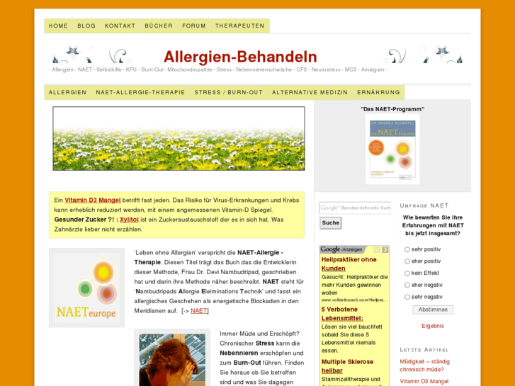 www.allergien-behandeln.de