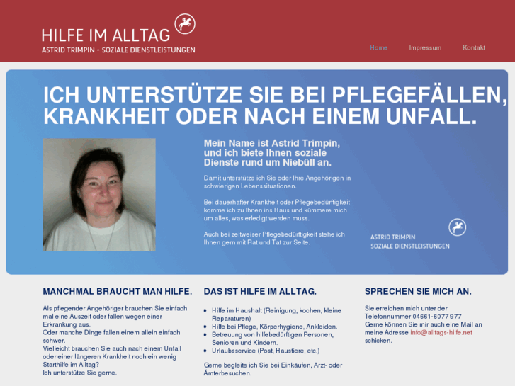 www.alltags-hilfe.net