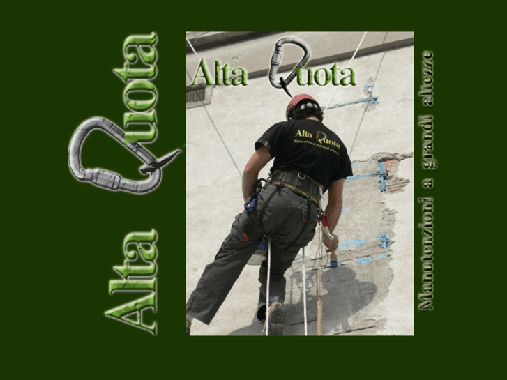 www.altaquota.info