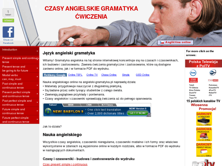 www.angielski-gramatyka.pl