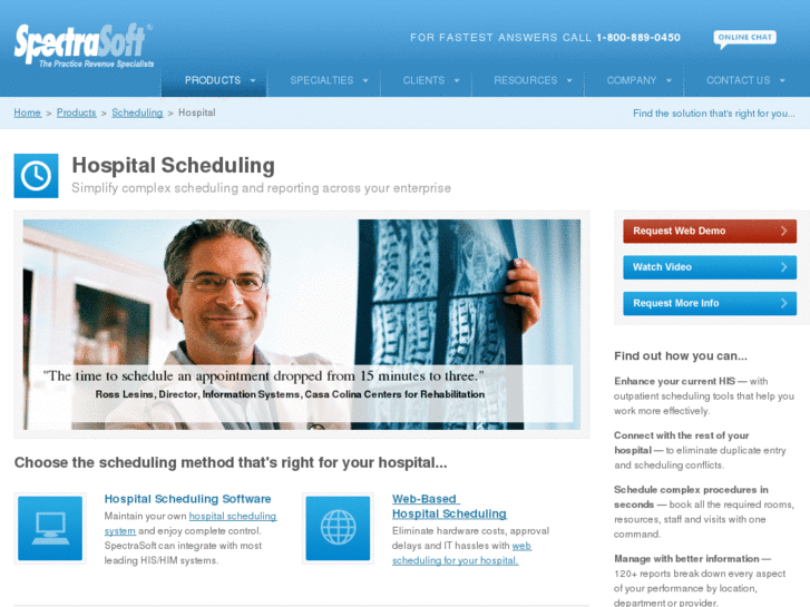 www.appointmentses.com
