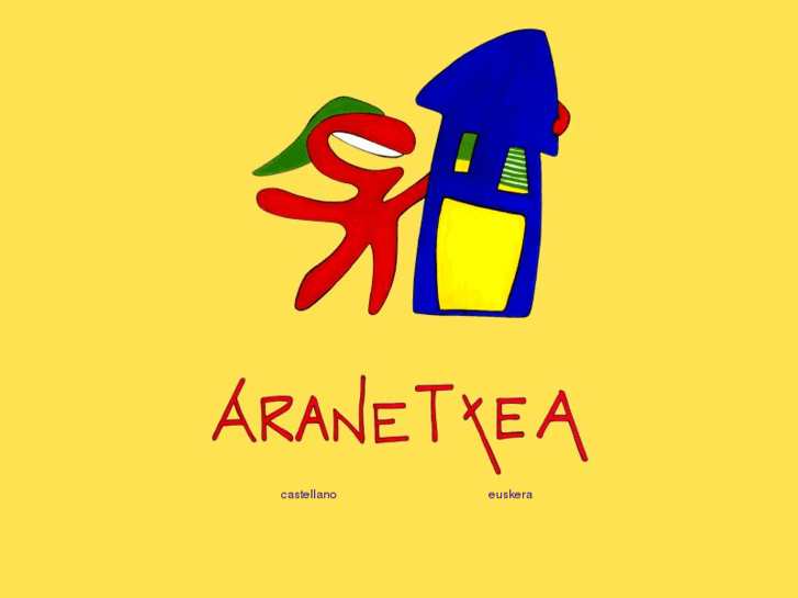 www.aranetxea.org