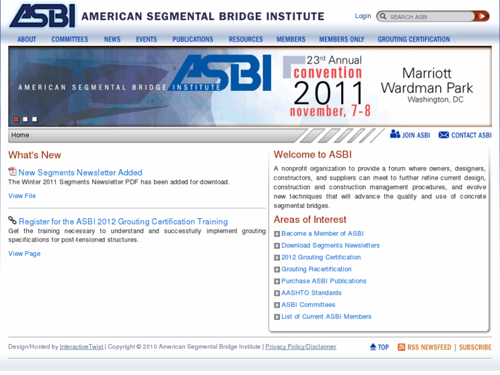 www.asbi-assoc.org