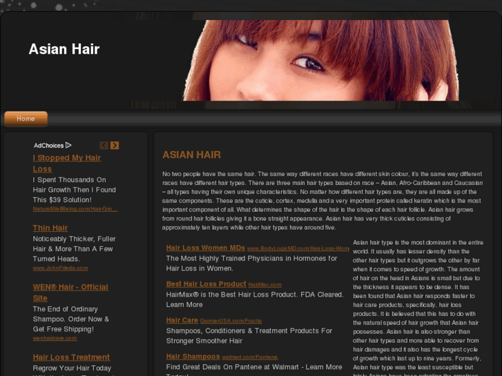 www.asianhair.org