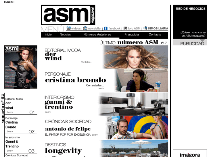 www.asmmagazine.com