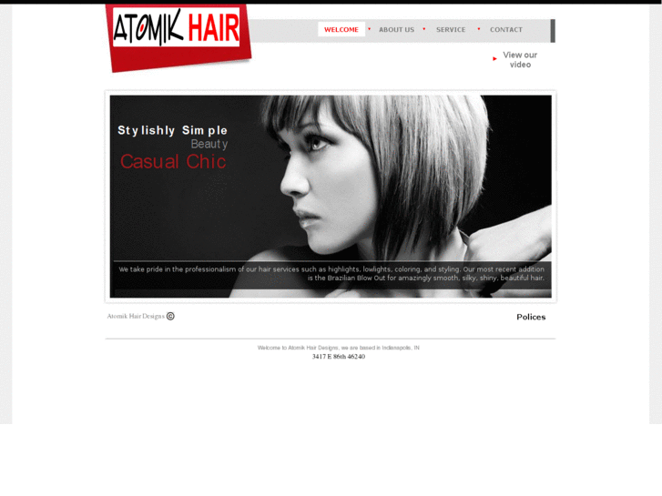 www.atomikhair.com