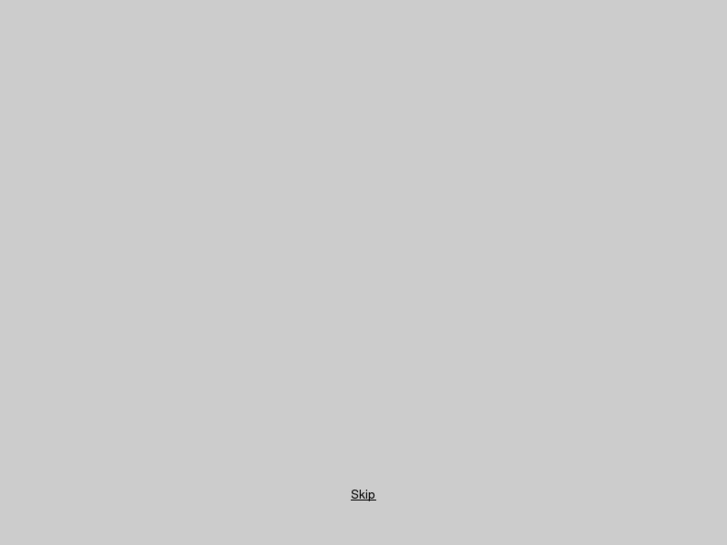www.atout-informatique-nimes.com