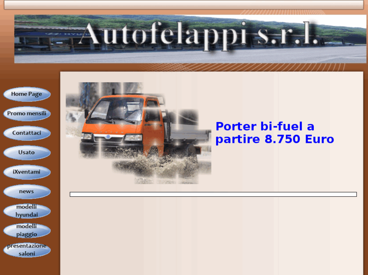 www.autofelappi.com