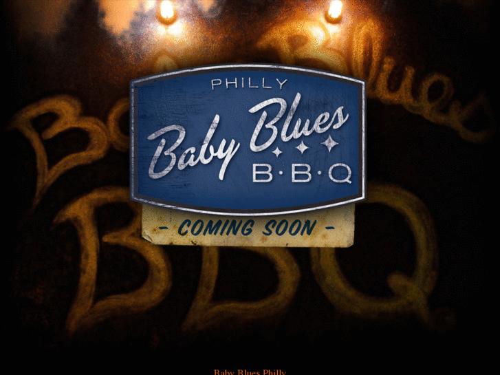 www.babybluesphilly.com