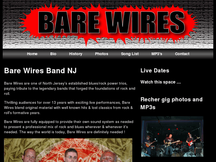 www.barewiresnj.com