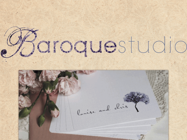 www.baroquestudio.com.au