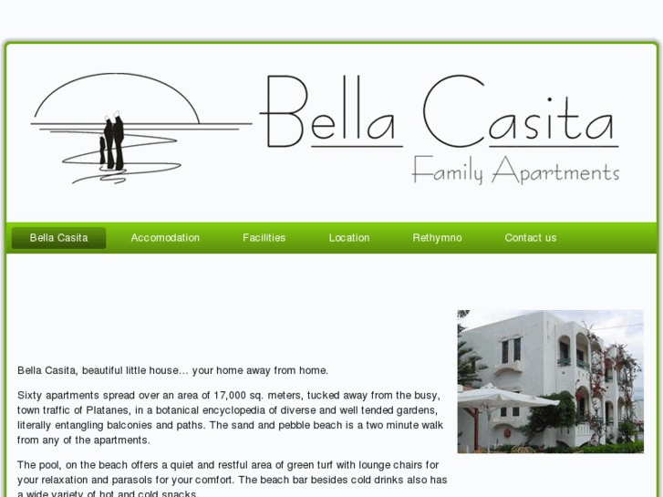 www.bella-casita.com