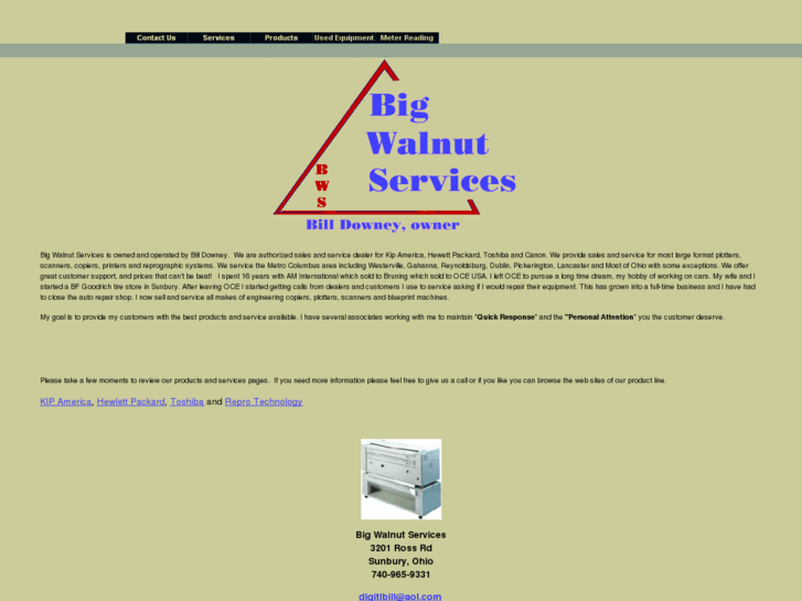 www.bigwalnutservices.com