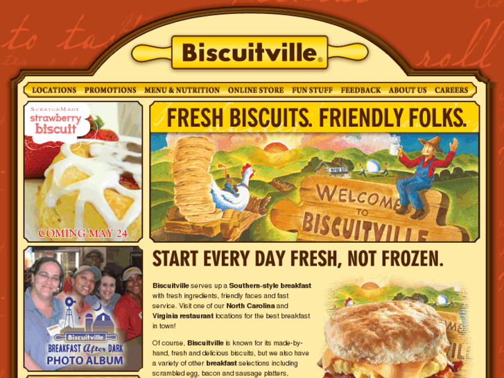 www.biscuitville.com