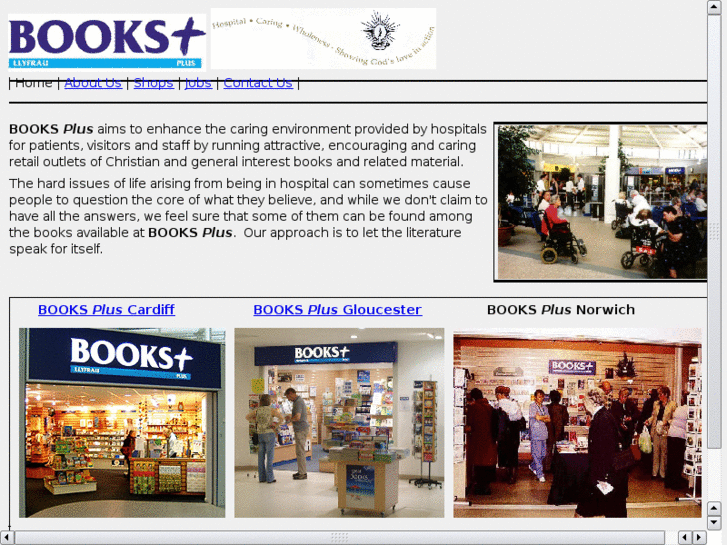 www.books-plus.co.uk