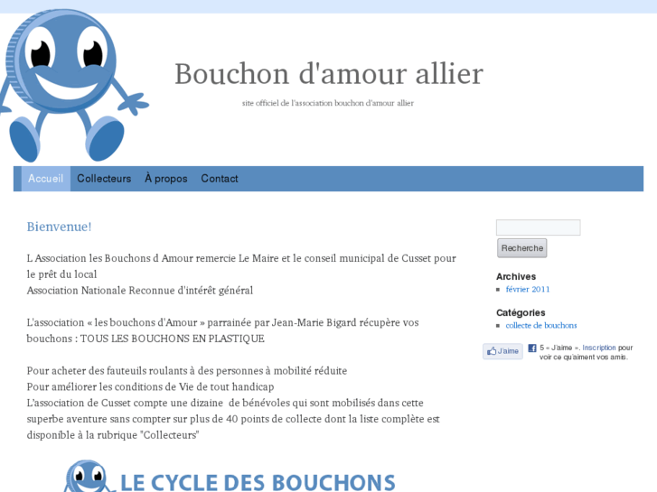 www.bouchonsdamourallier.com