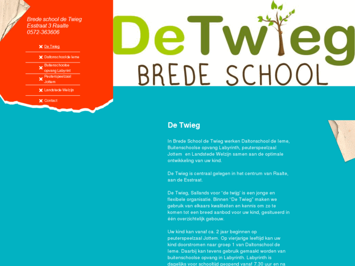 www.bredeschool-de-twieg.nl