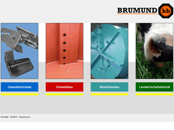 www.brumund-maschinenbau.com