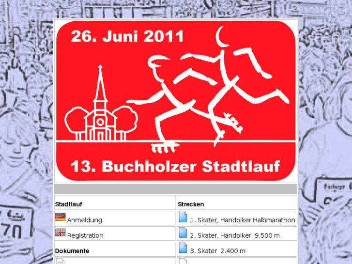 www.buchholzerstadtlauf.de