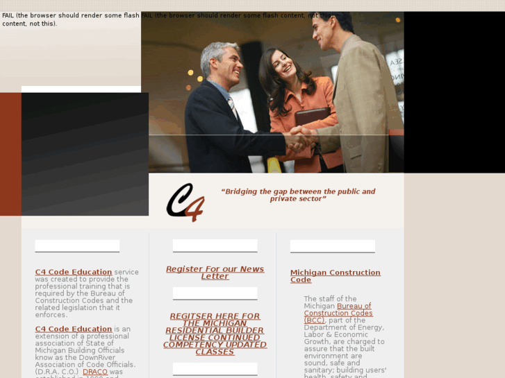 www.c4codeeducation.com