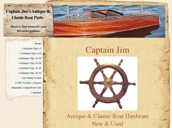 www.captain-jims.com