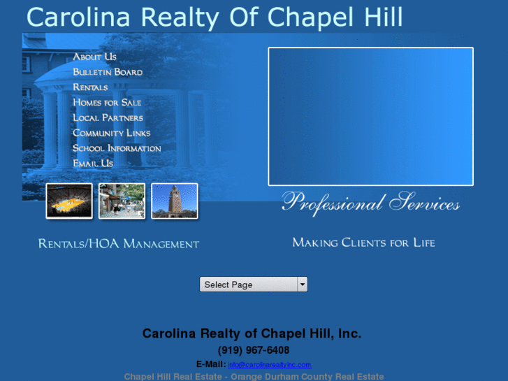 www.carolinarealtyinc.com