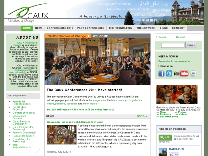www.caux.ch