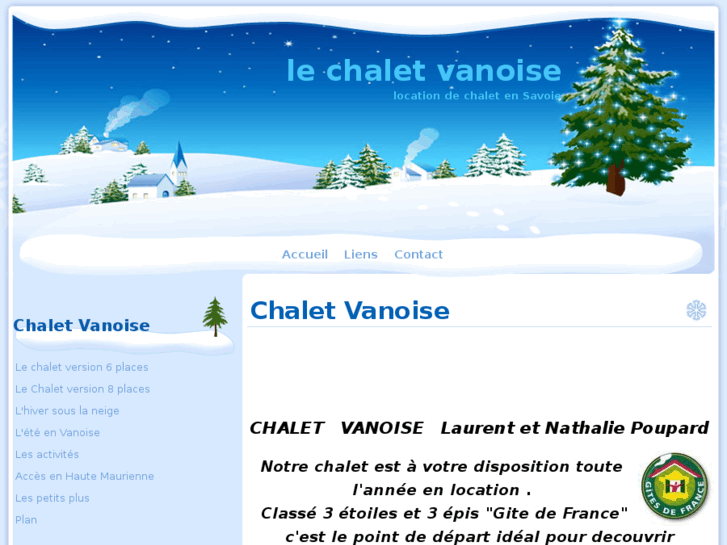 www.chalet-vanoise-bramans.com