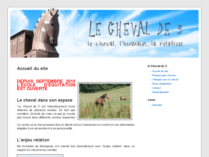 www.chevalde3.fr