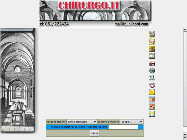 www.chirurgo.it