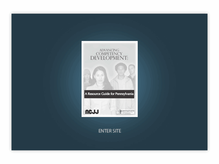 www.competencydevelopment.org