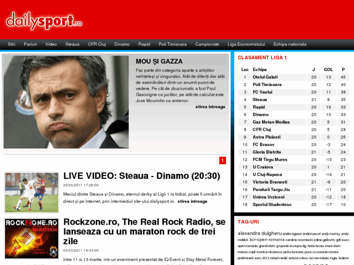 www.dailysport.ro