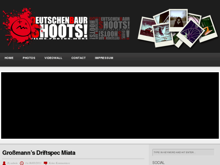 www.db-shoots.net