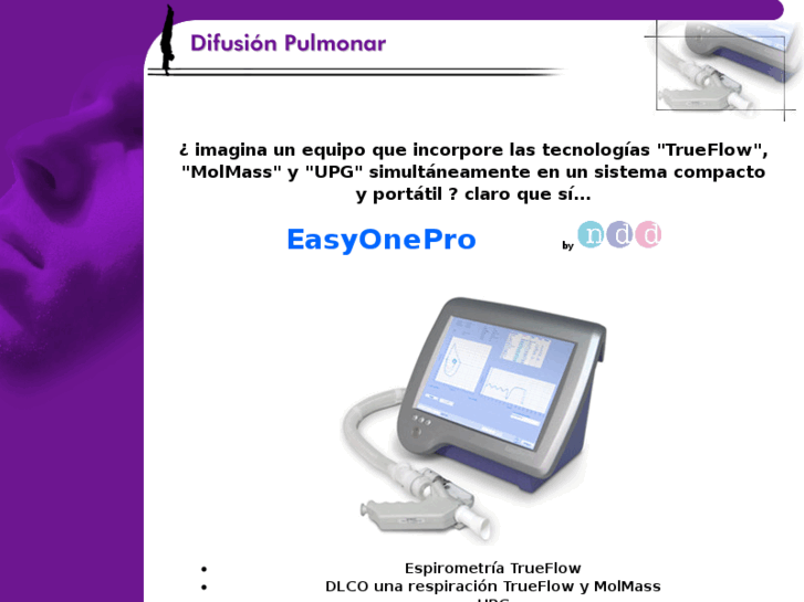 www.difusionpulmonar.com