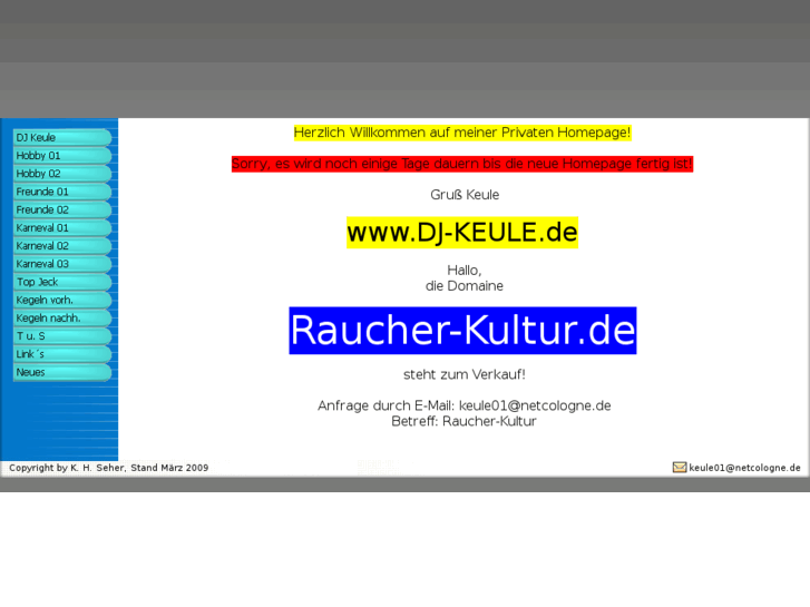 www.dj-keule.de