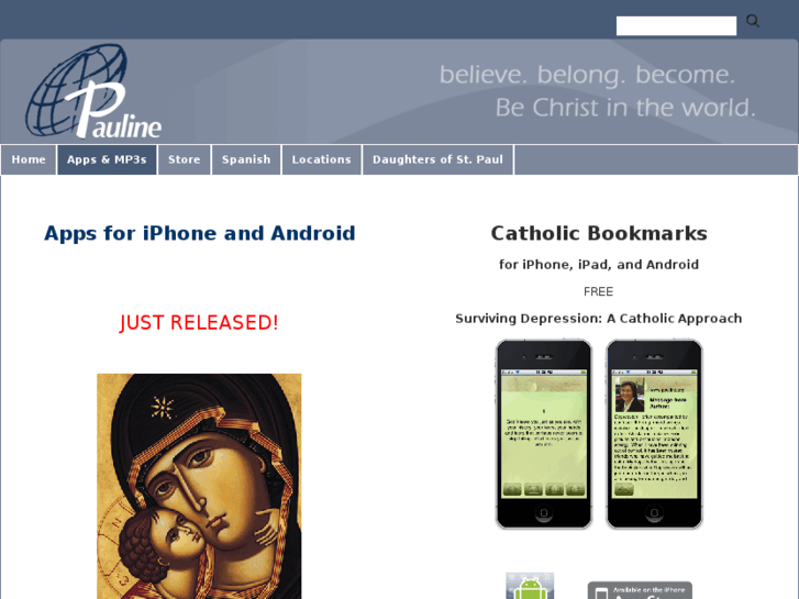 www.downloadsforcatholics.com