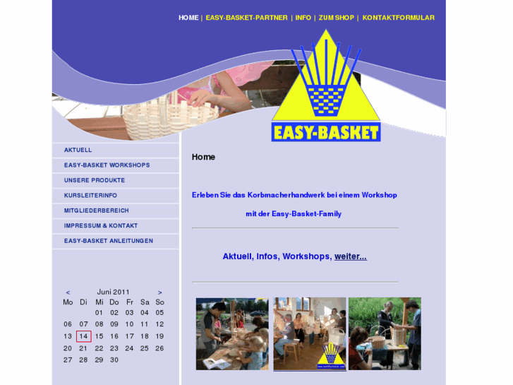 www.easy-basket.com