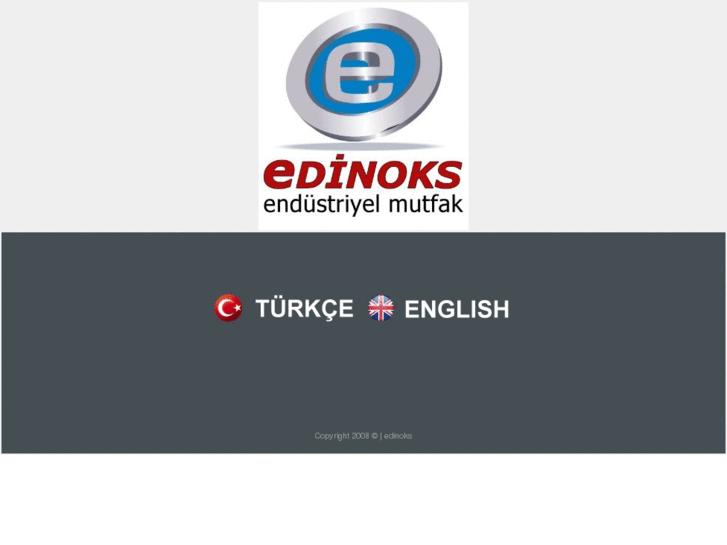 www.edinoks.com