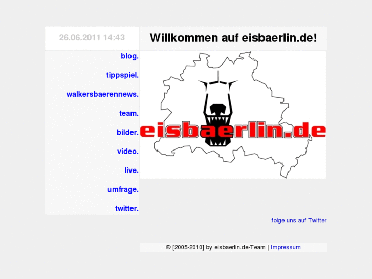 www.eisbaerlin.de