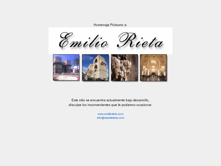 www.emiliorieta.com