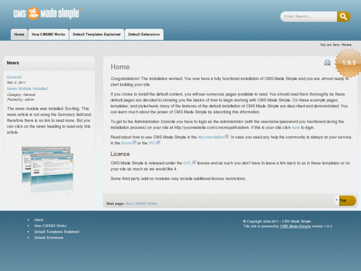 www.engine-tuning.info