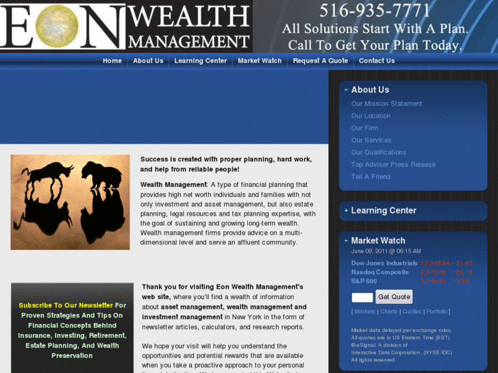 www.eonwealthmanagement.com