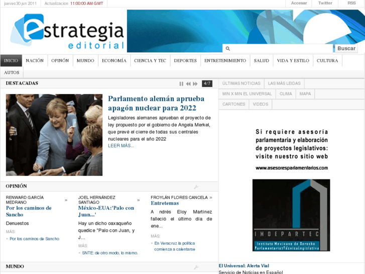 www.estrategiaeditorial.com