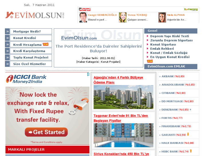 www.evimolsun.com