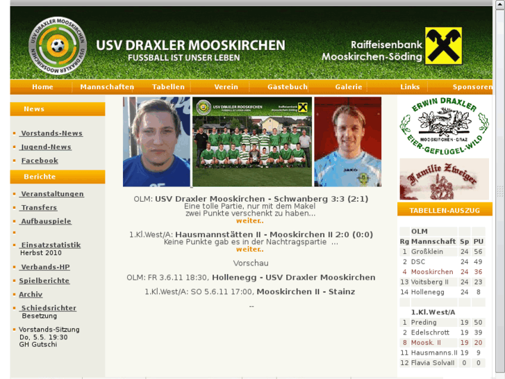 www.fcmooskirchen.at