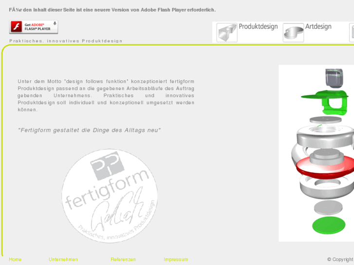 www.fertigform.com