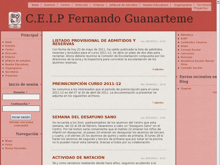 www.fguanarteme.com