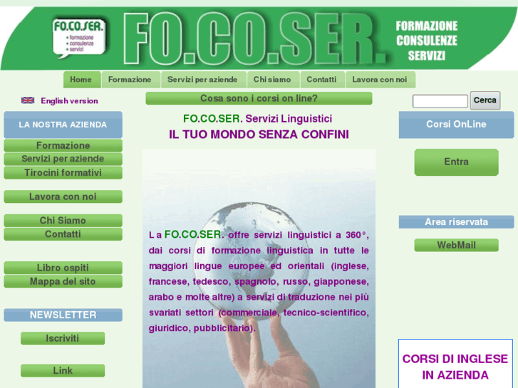 www.focoser.com