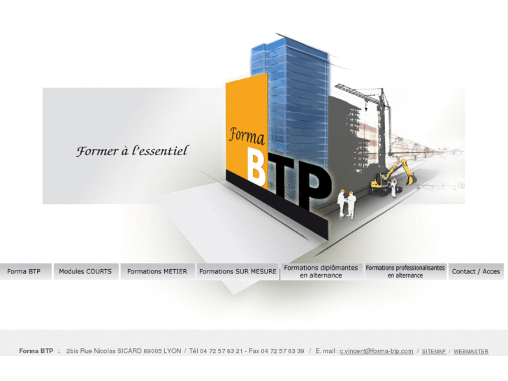 www.forma-btp.com