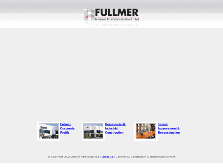 www.fullmerco.com